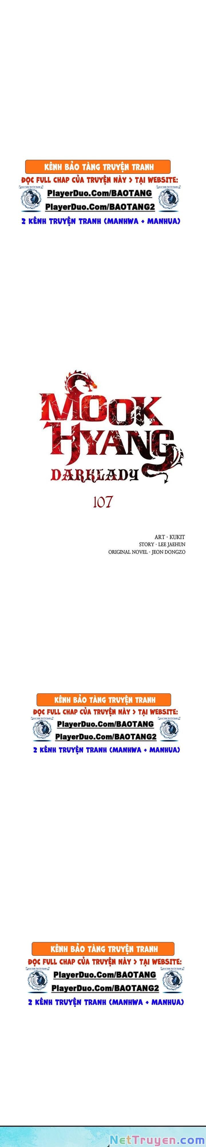 đọc truyện Bất Bại Chân Ma Chương 107 ảnh 12 tại Thiên Thai Truyện