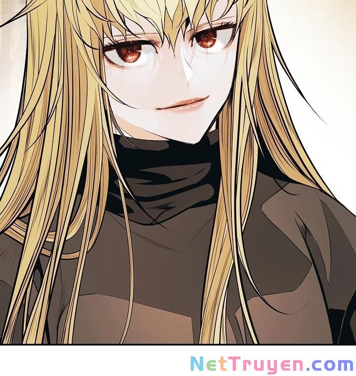 đọc truyện Bất Bại Chân Ma Chương 107 ảnh 16 tại Thiên Thai Truyện