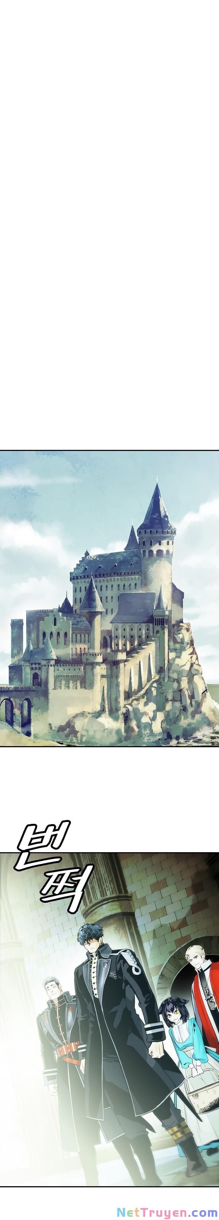 đọc truyện Bất Bại Chân Ma Chương 107 ảnh 17 tại Thiên Thai Truyện