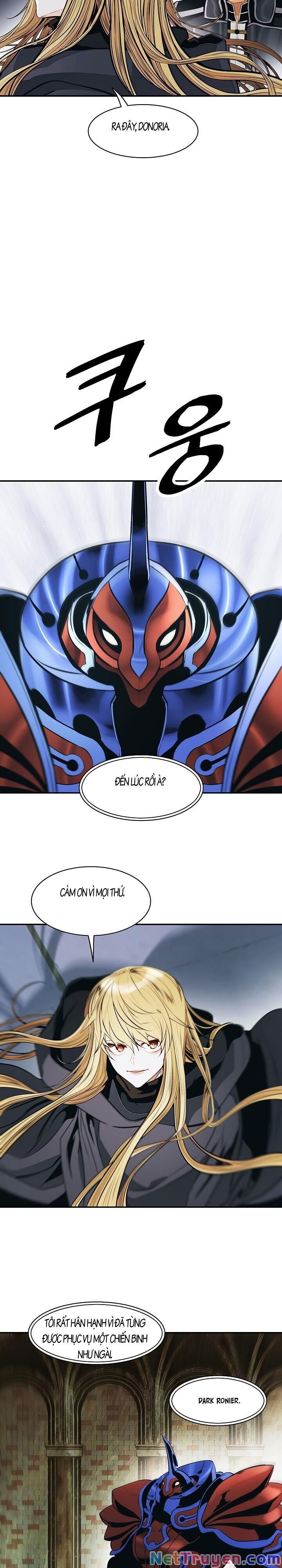 đọc truyện Bất Bại Chân Ma Chương 107 ảnh 22 tại Thiên Thai Truyện