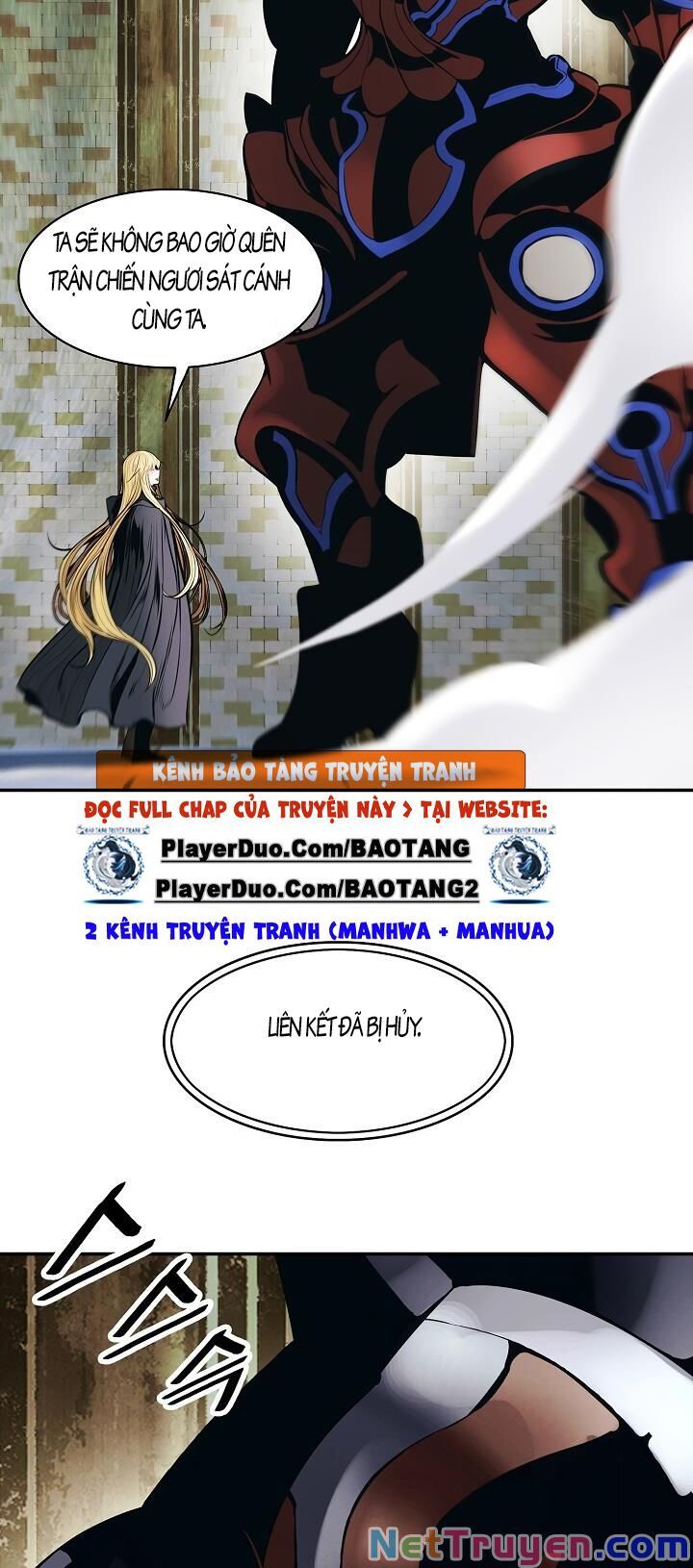 đọc truyện Bất Bại Chân Ma Chương 107 ảnh 23 tại Thiên Thai Truyện