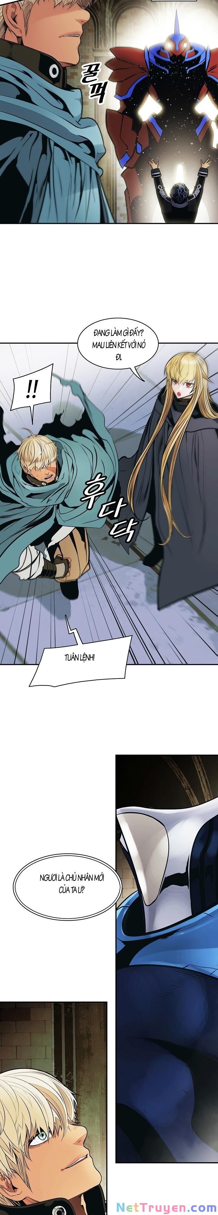 đọc truyện Bất Bại Chân Ma Chương 107 ảnh 26 tại Thiên Thai Truyện