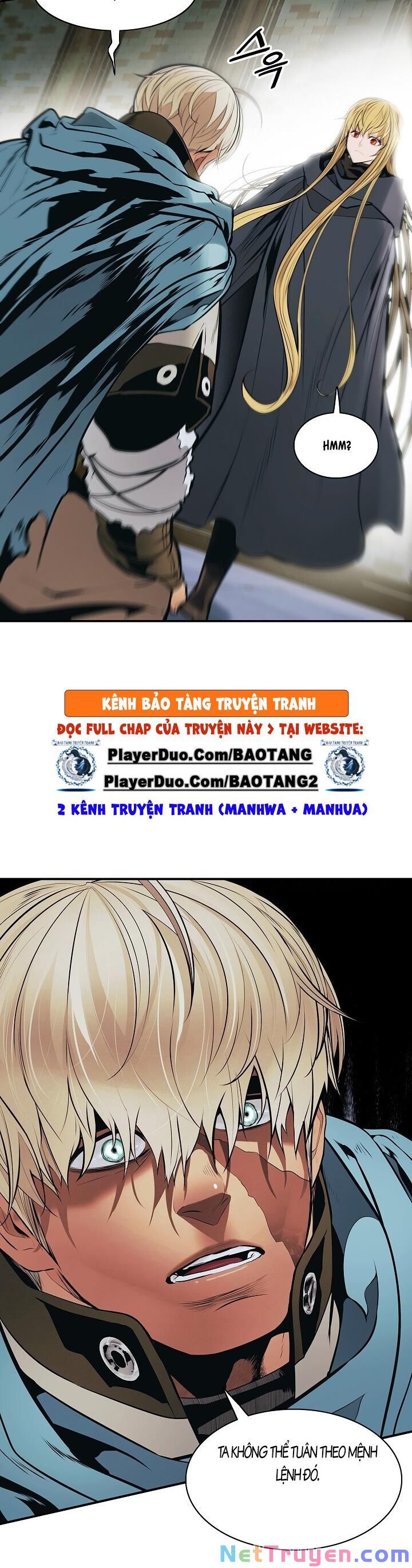 đọc truyện Bất Bại Chân Ma Chương 107 ảnh 30 tại Thiên Thai Truyện