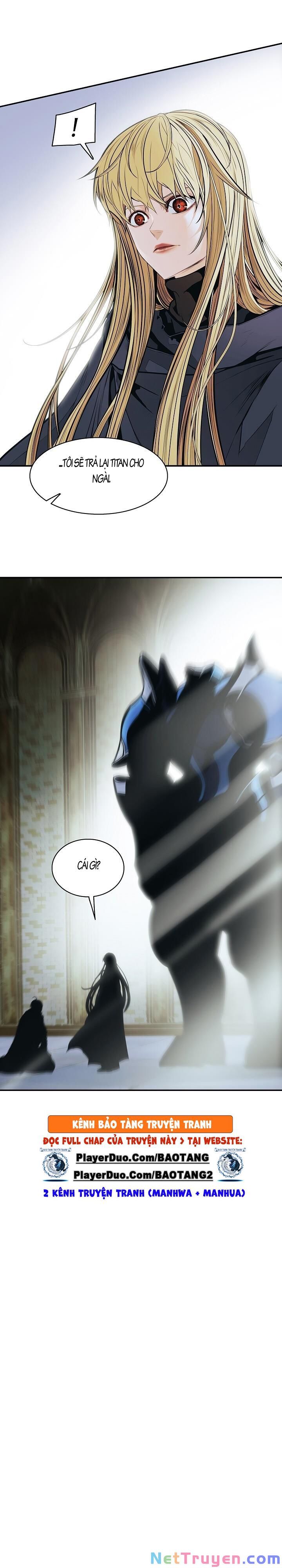 đọc truyện Bất Bại Chân Ma Chương 107 ảnh 31 tại Thiên Thai Truyện