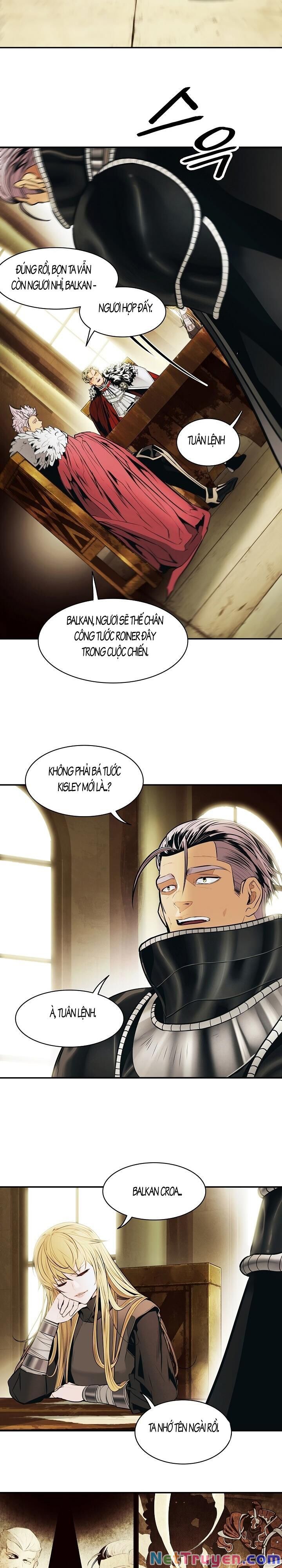 đọc truyện Bất Bại Chân Ma Chương 107 ảnh 8 tại Thiên Thai Truyện