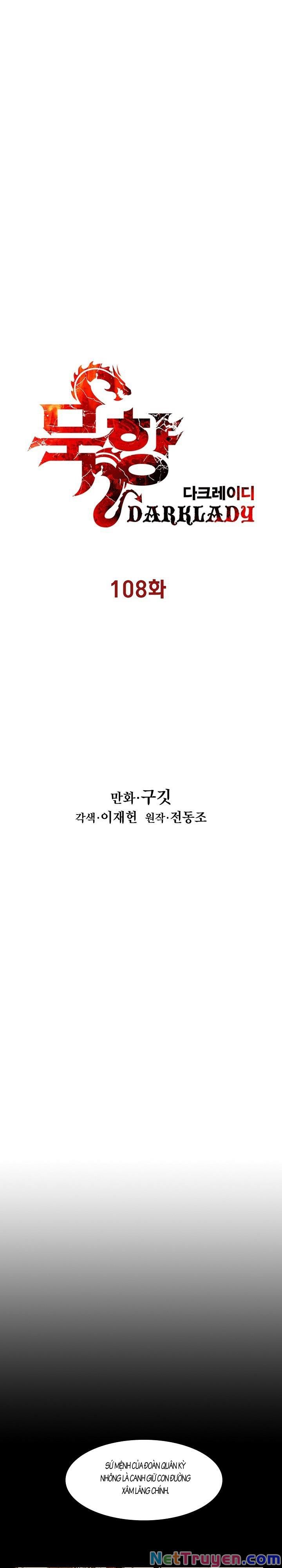 đọc truyện Bất Bại Chân Ma Chương 108 ảnh 8 tại Thiên Thai Truyện