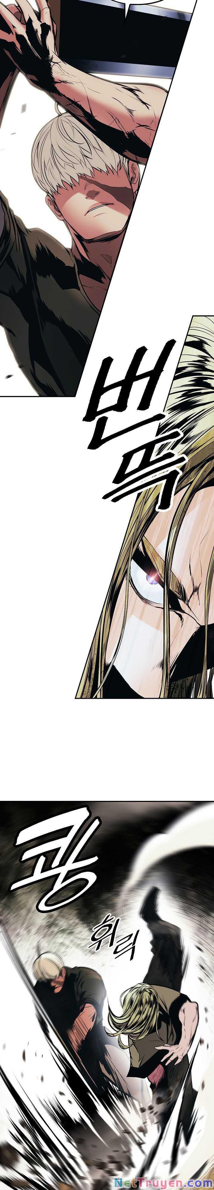 đọc truyện Bất Bại Chân Ma Chương 109 ảnh 12 tại Thiên Thai Truyện