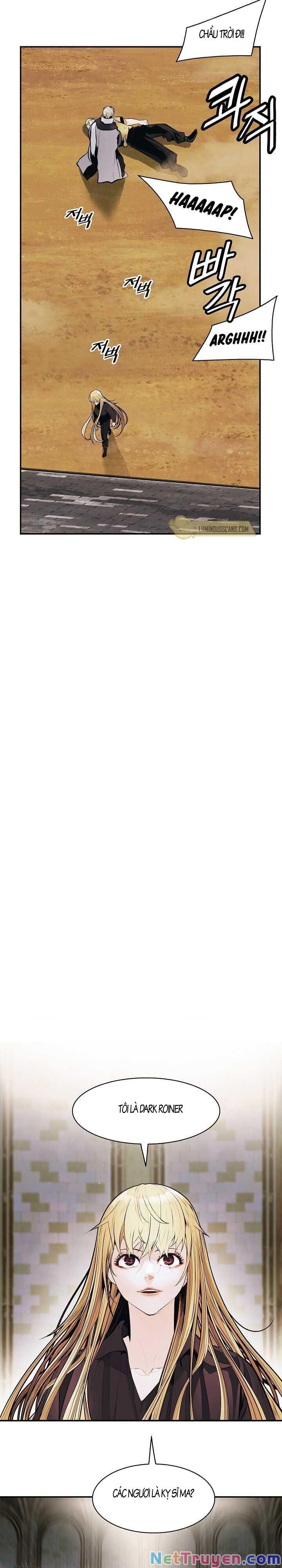 đọc truyện Bất Bại Chân Ma Chương 109 ảnh 19 tại Thiên Thai Truyện