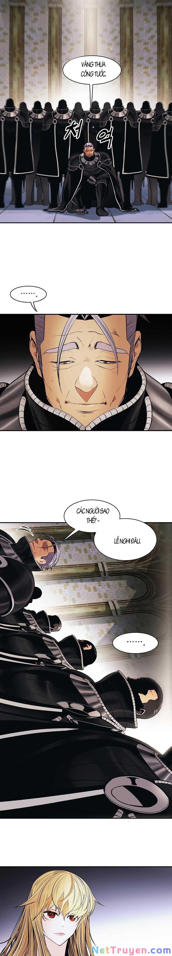 đọc truyện Bất Bại Chân Ma Chương 109 ảnh 20 tại Thiên Thai Truyện