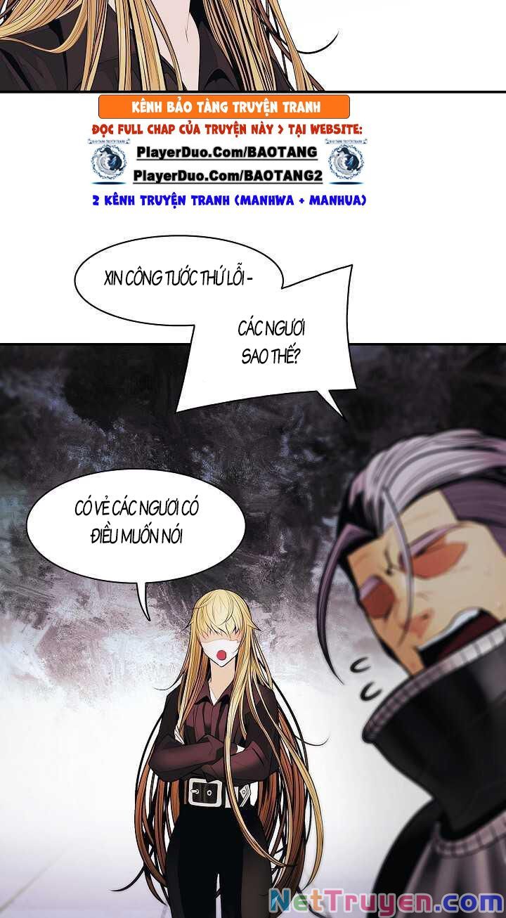 đọc truyện Bất Bại Chân Ma Chương 109 ảnh 21 tại Thiên Thai Truyện