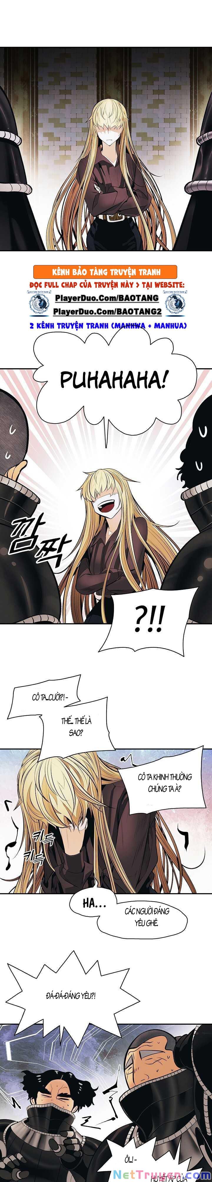 đọc truyện Bất Bại Chân Ma Chương 109 ảnh 26 tại Thiên Thai Truyện