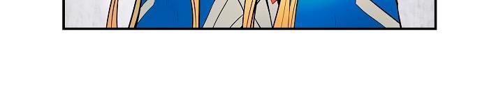 đọc truyện Bất Bại Chân Ma Chương 11 ảnh 17 tại Thiên Thai Truyện