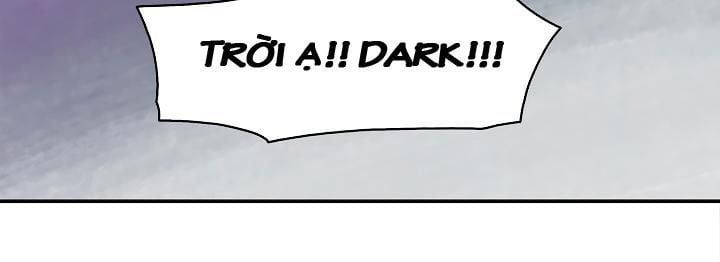 đọc truyện Bất Bại Chân Ma Chương 11 ảnh 25 tại Thiên Thai Truyện