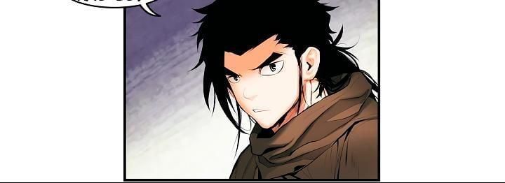 đọc truyện Bất Bại Chân Ma Chương 11 ảnh 27 tại Thiên Thai Truyện