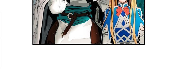 đọc truyện Bất Bại Chân Ma Chương 11 ảnh 33 tại Thiên Thai Truyện