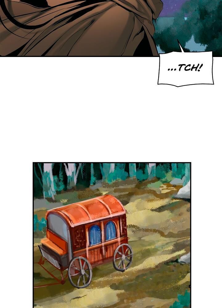 đọc truyện Bất Bại Chân Ma Chương 11 ảnh 39 tại Thiên Thai Truyện