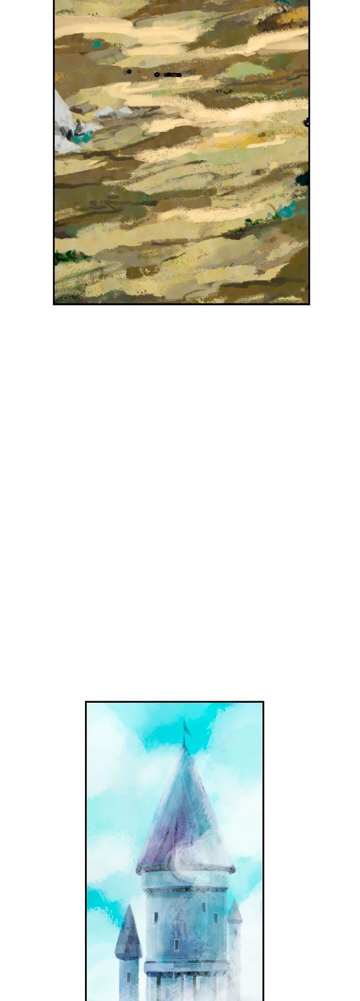 đọc truyện Bất Bại Chân Ma Chương 11 ảnh 40 tại Thiên Thai Truyện