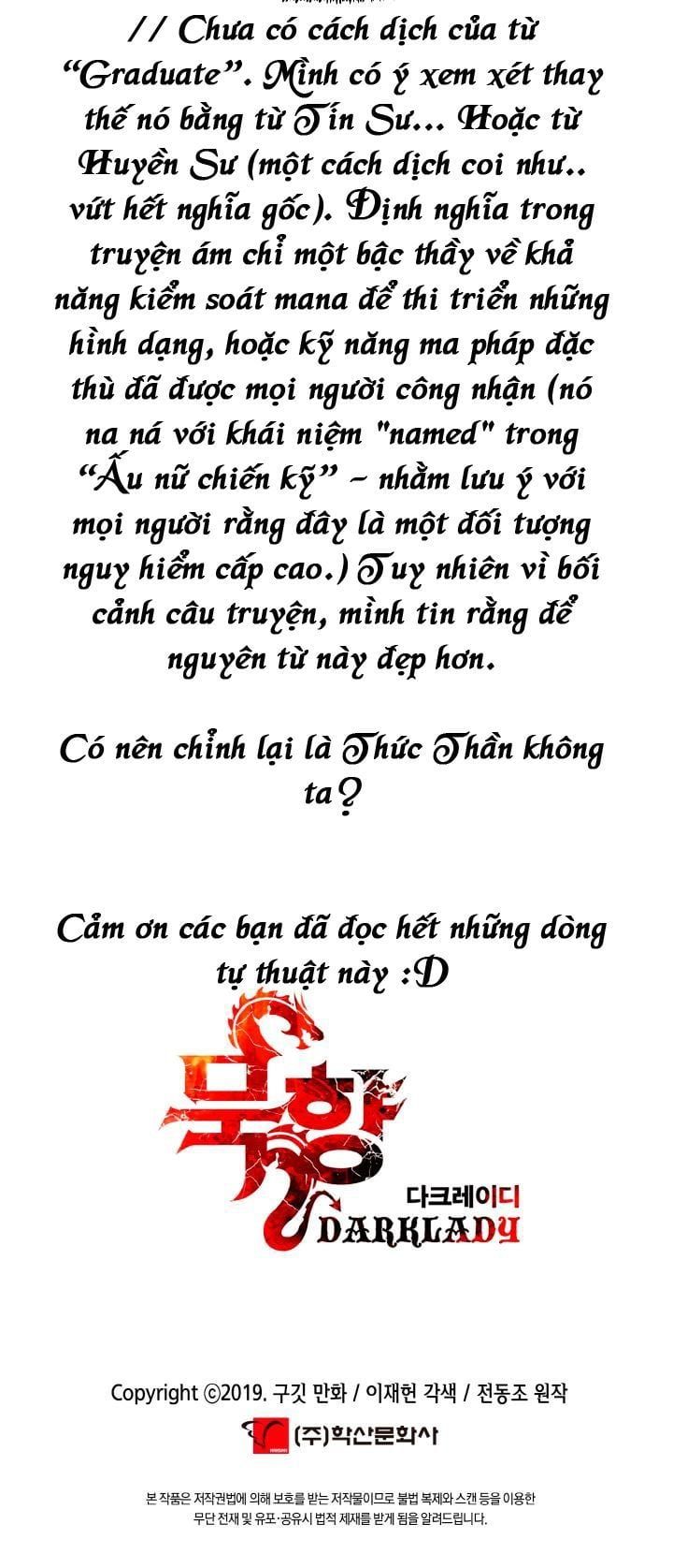 đọc truyện Bất Bại Chân Ma Chương 11 ảnh 53 tại Thiên Thai Truyện