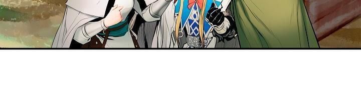 đọc truyện Bất Bại Chân Ma Chương 11 ảnh 11 tại Thiên Thai Truyện