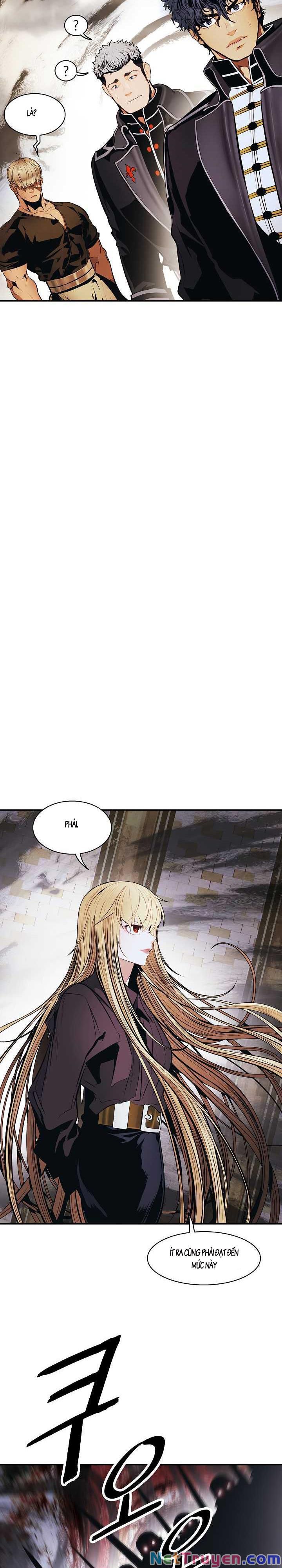 đọc truyện Bất Bại Chân Ma Chương 110 ảnh 12 tại Thiên Thai Truyện