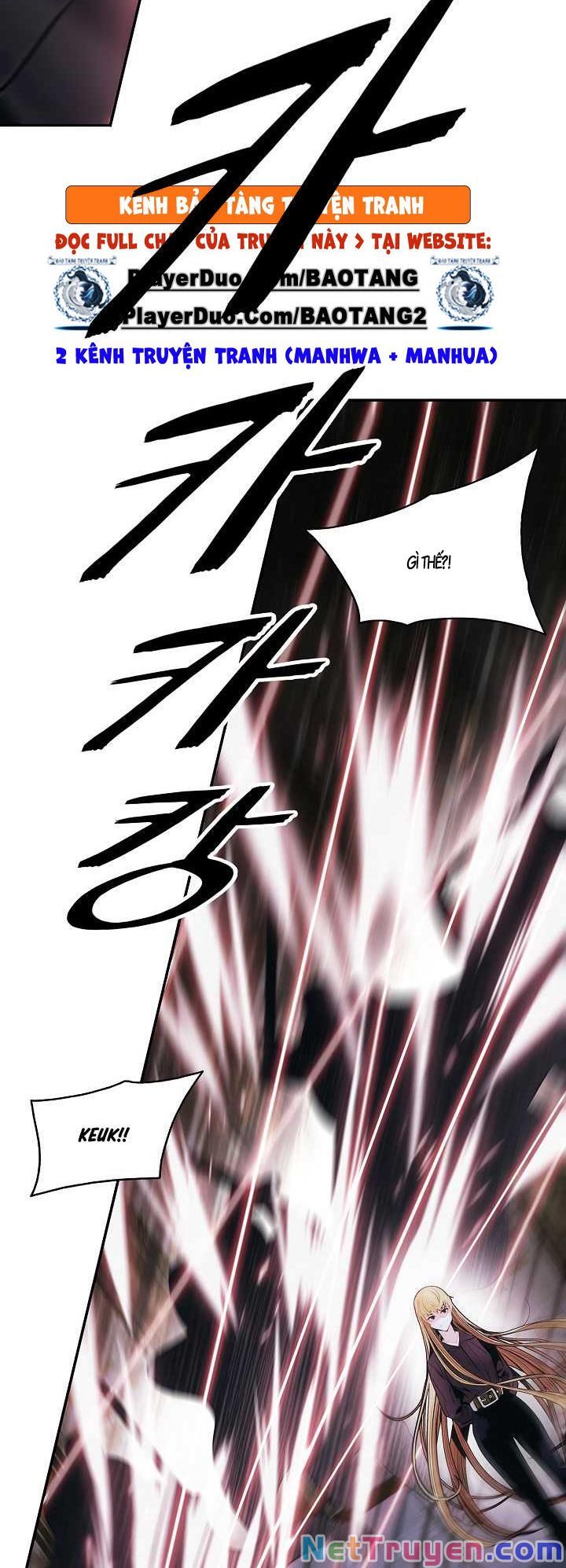 đọc truyện Bất Bại Chân Ma Chương 110 ảnh 15 tại Thiên Thai Truyện