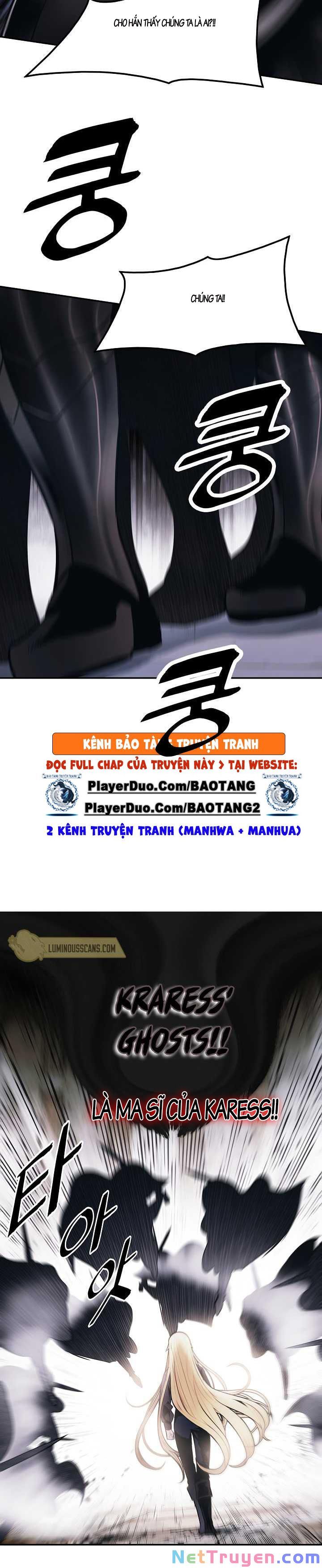 đọc truyện Bất Bại Chân Ma Chương 110 ảnh 21 tại Thiên Thai Truyện