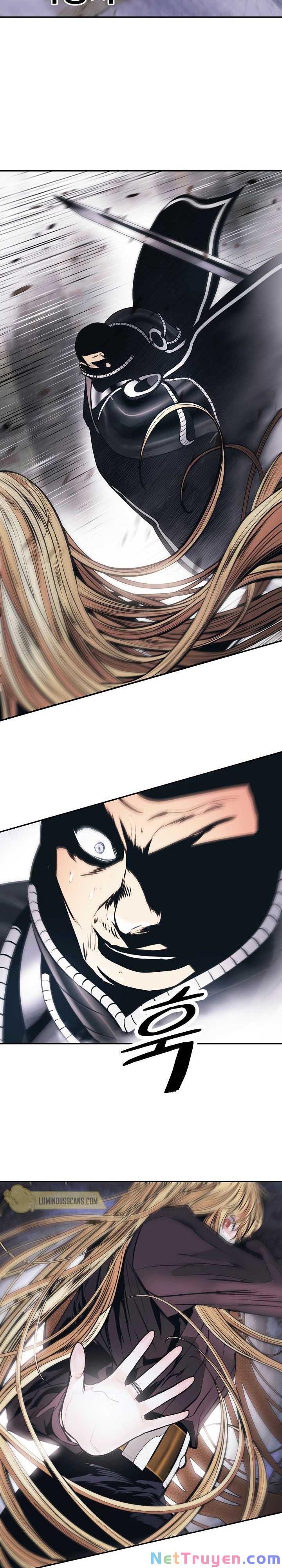 đọc truyện Bất Bại Chân Ma Chương 110 ảnh 24 tại Thiên Thai Truyện