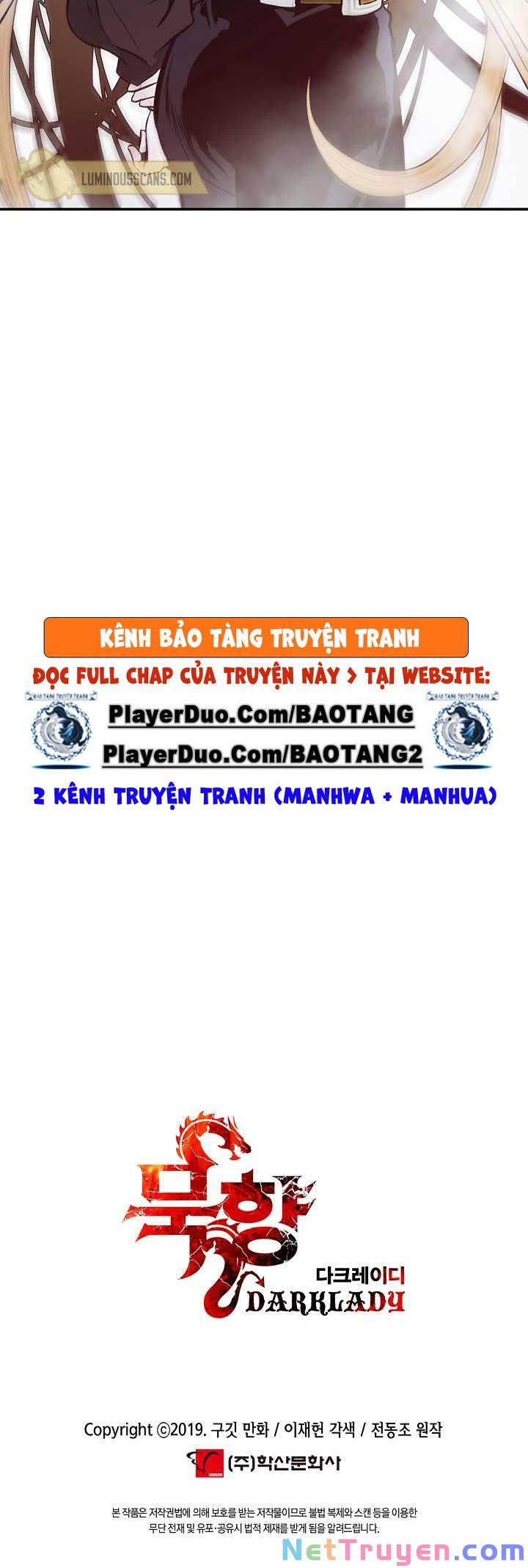 đọc truyện Bất Bại Chân Ma Chương 110 ảnh 27 tại Thiên Thai Truyện