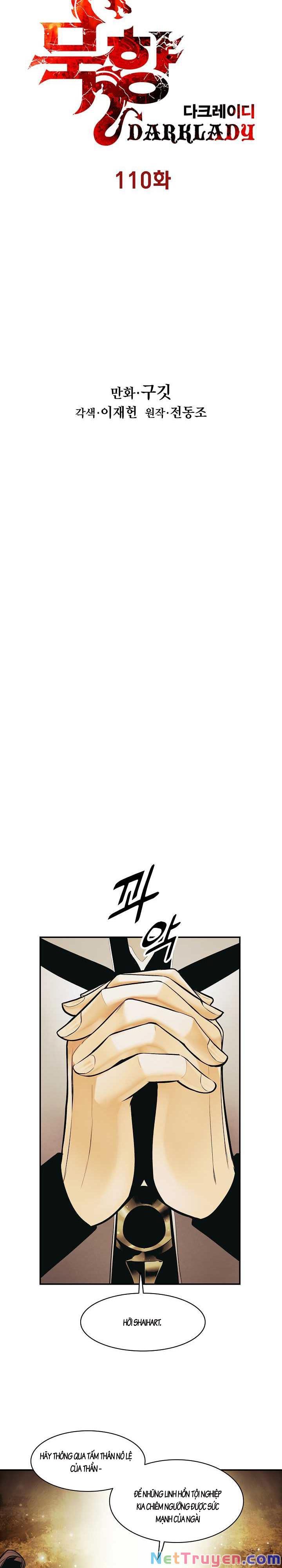 đọc truyện Bất Bại Chân Ma Chương 110 ảnh 5 tại Thiên Thai Truyện