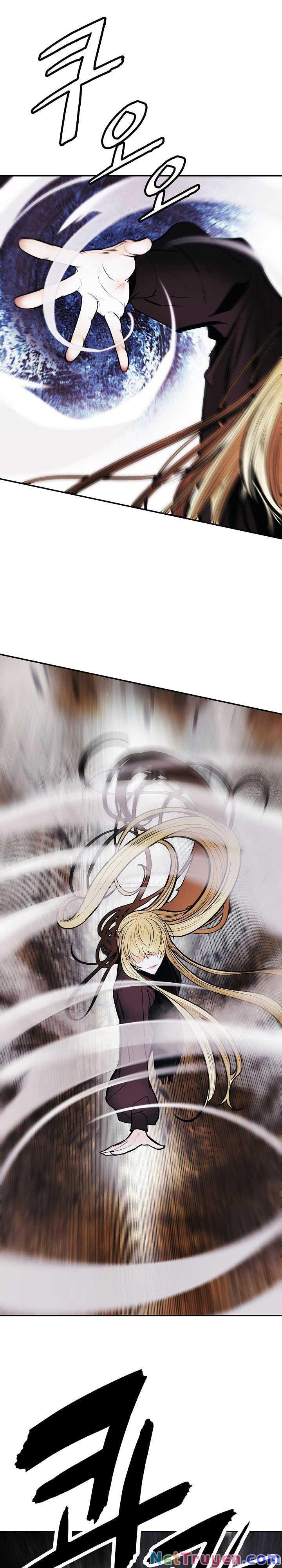 đọc truyện Bất Bại Chân Ma Chương 111 ảnh 23 tại Thiên Thai Truyện