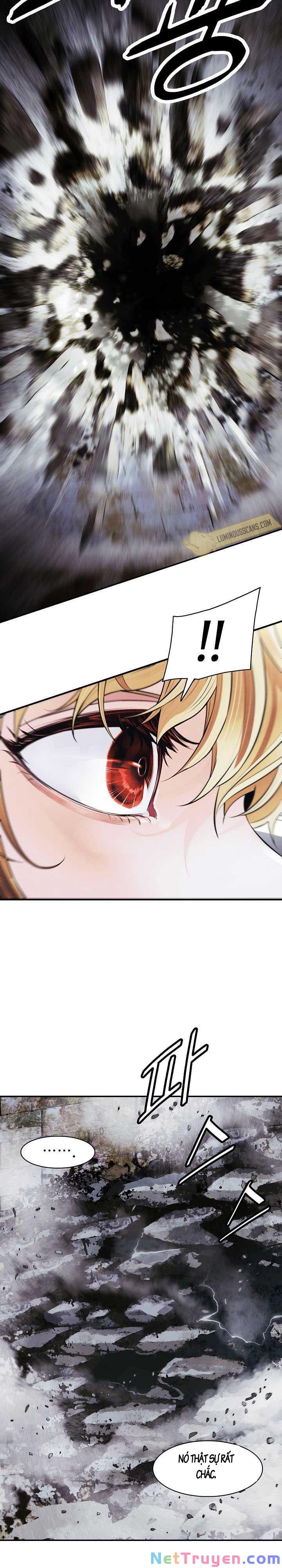 đọc truyện Bất Bại Chân Ma Chương 111 ảnh 24 tại Thiên Thai Truyện