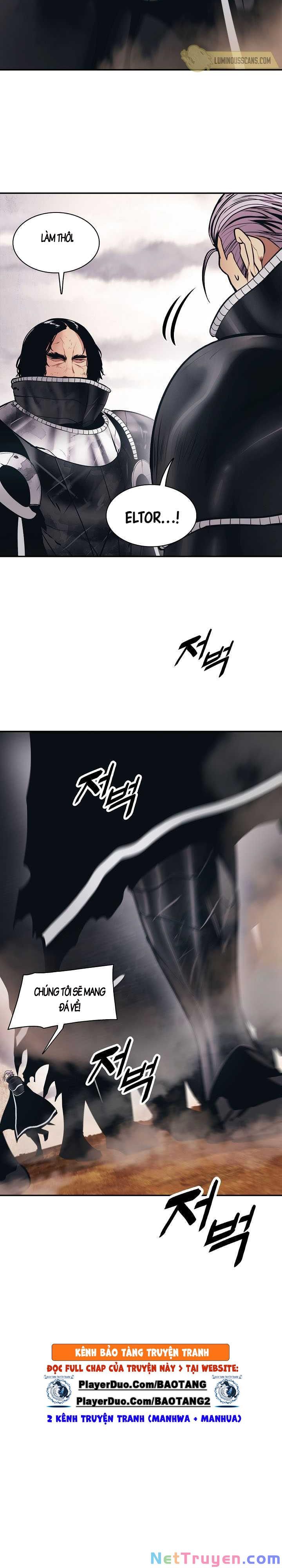 đọc truyện Bất Bại Chân Ma Chương 111 ảnh 8 tại Thiên Thai Truyện