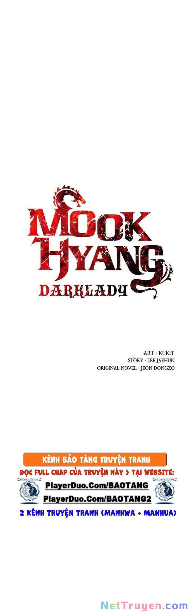 đọc truyện Bất Bại Chân Ma Chương 111 ảnh 9 tại Thiên Thai Truyện