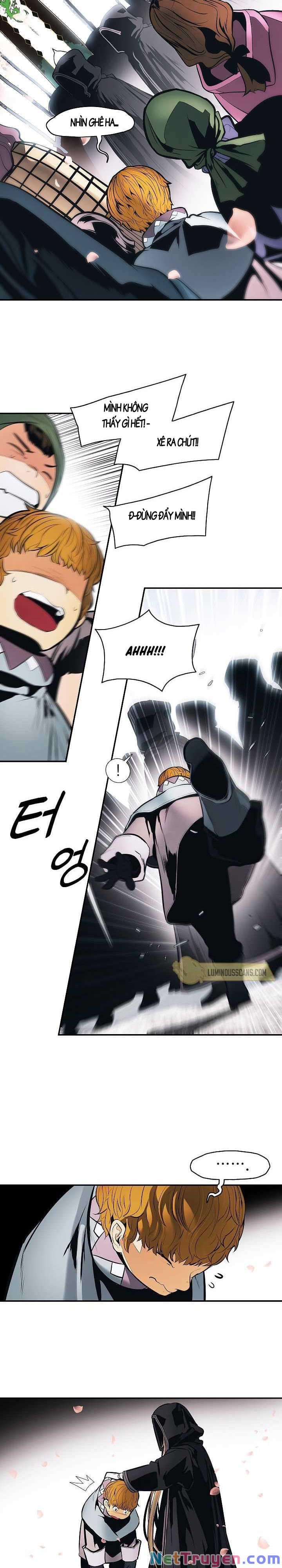 đọc truyện Bất Bại Chân Ma Chương 112 ảnh 12 tại Thiên Thai Truyện