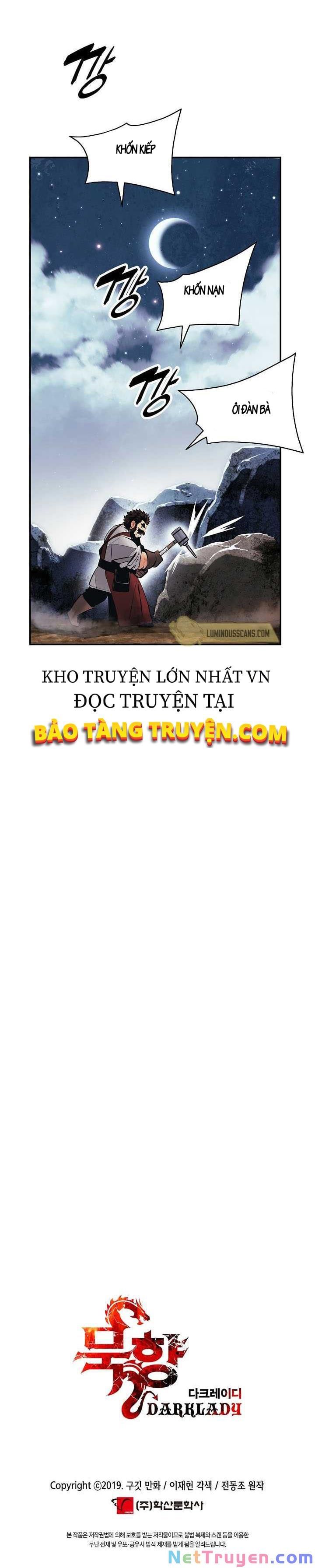 đọc truyện Bất Bại Chân Ma Chương 112 ảnh 29 tại Thiên Thai Truyện