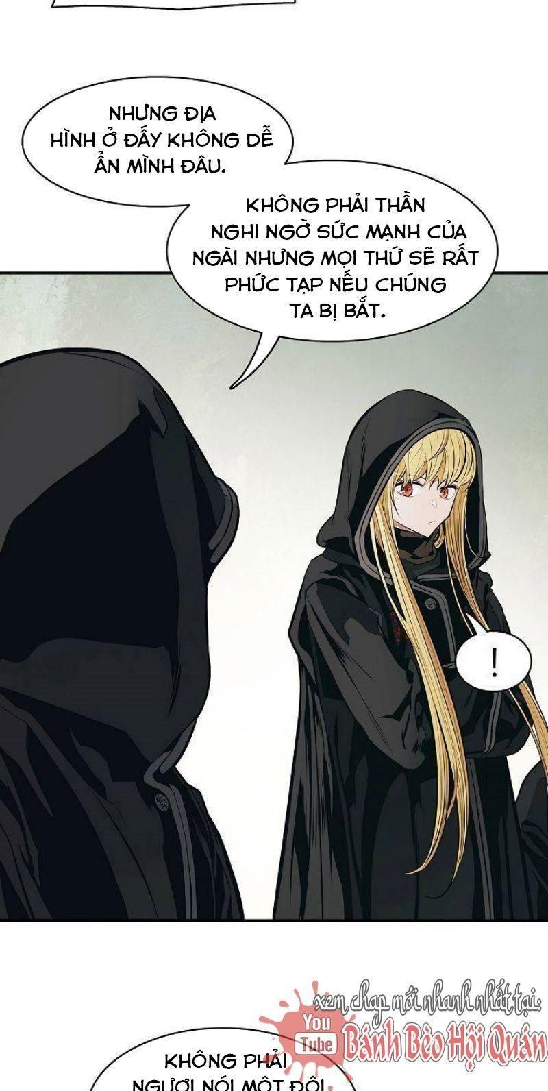 đọc truyện Bất Bại Chân Ma Chương 113 ảnh 15 tại Thiên Thai Truyện