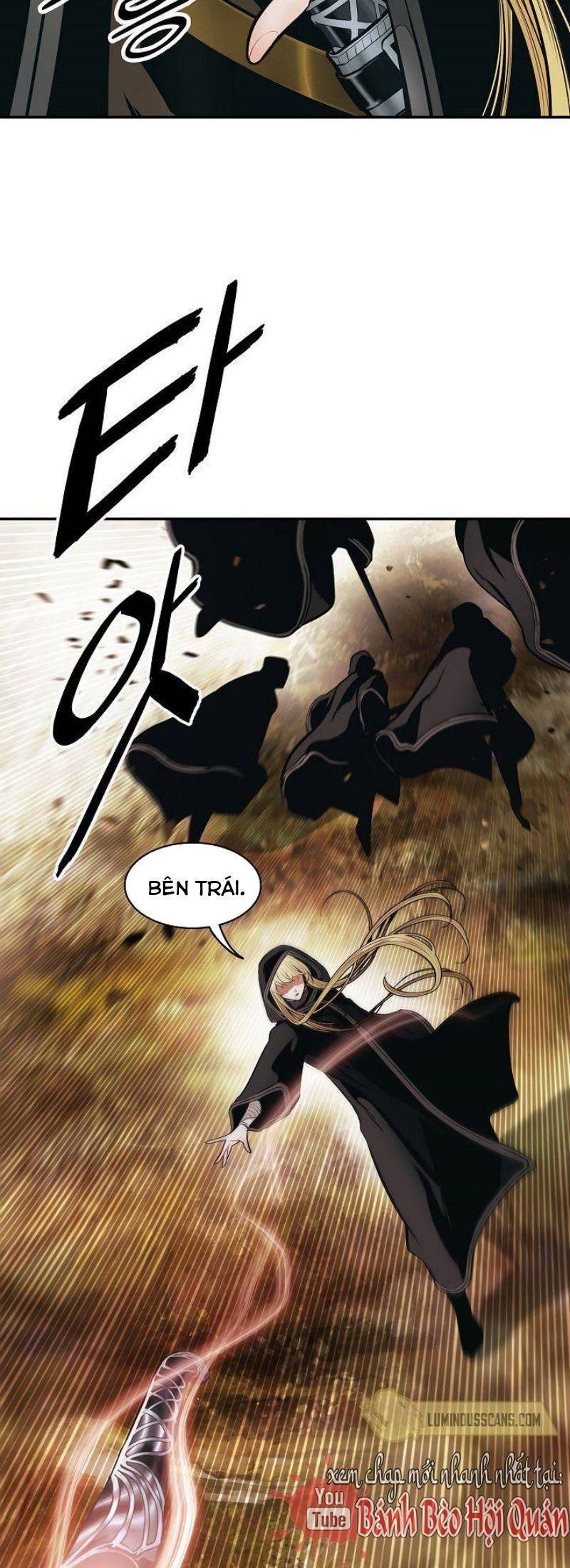 đọc truyện Bất Bại Chân Ma Chương 113 ảnh 19 tại Thiên Thai Truyện