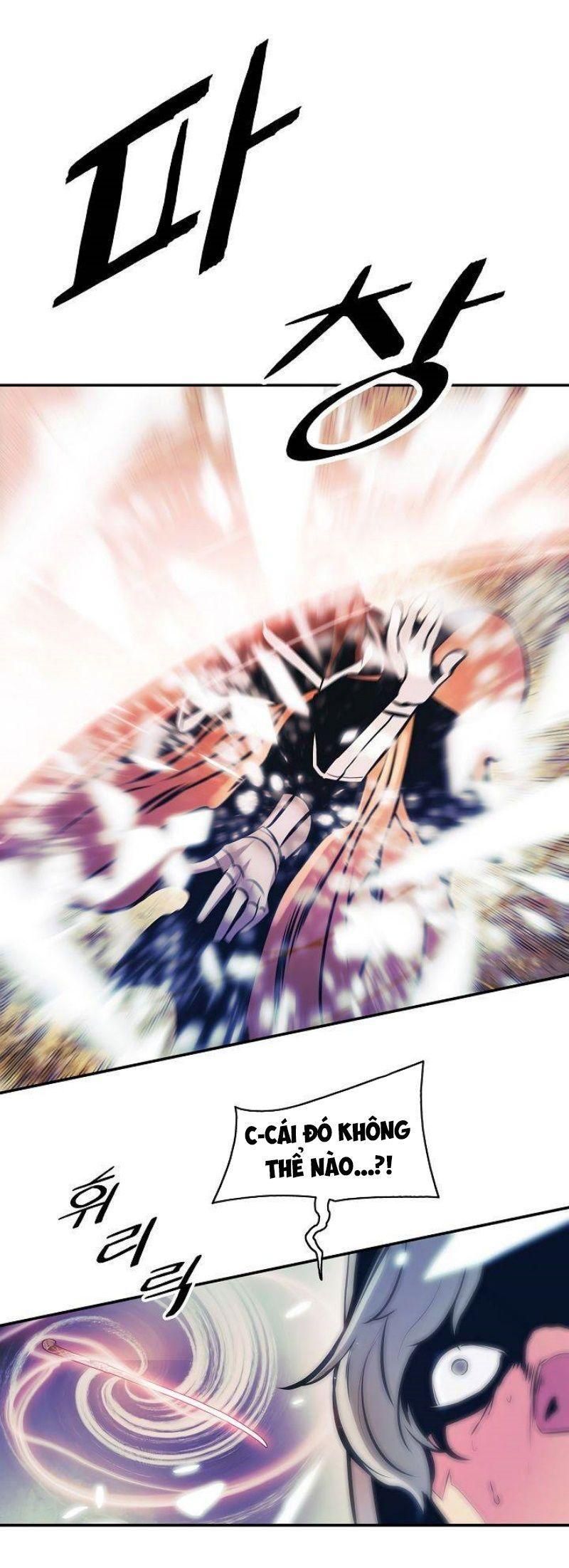 đọc truyện Bất Bại Chân Ma Chương 113 ảnh 21 tại Thiên Thai Truyện