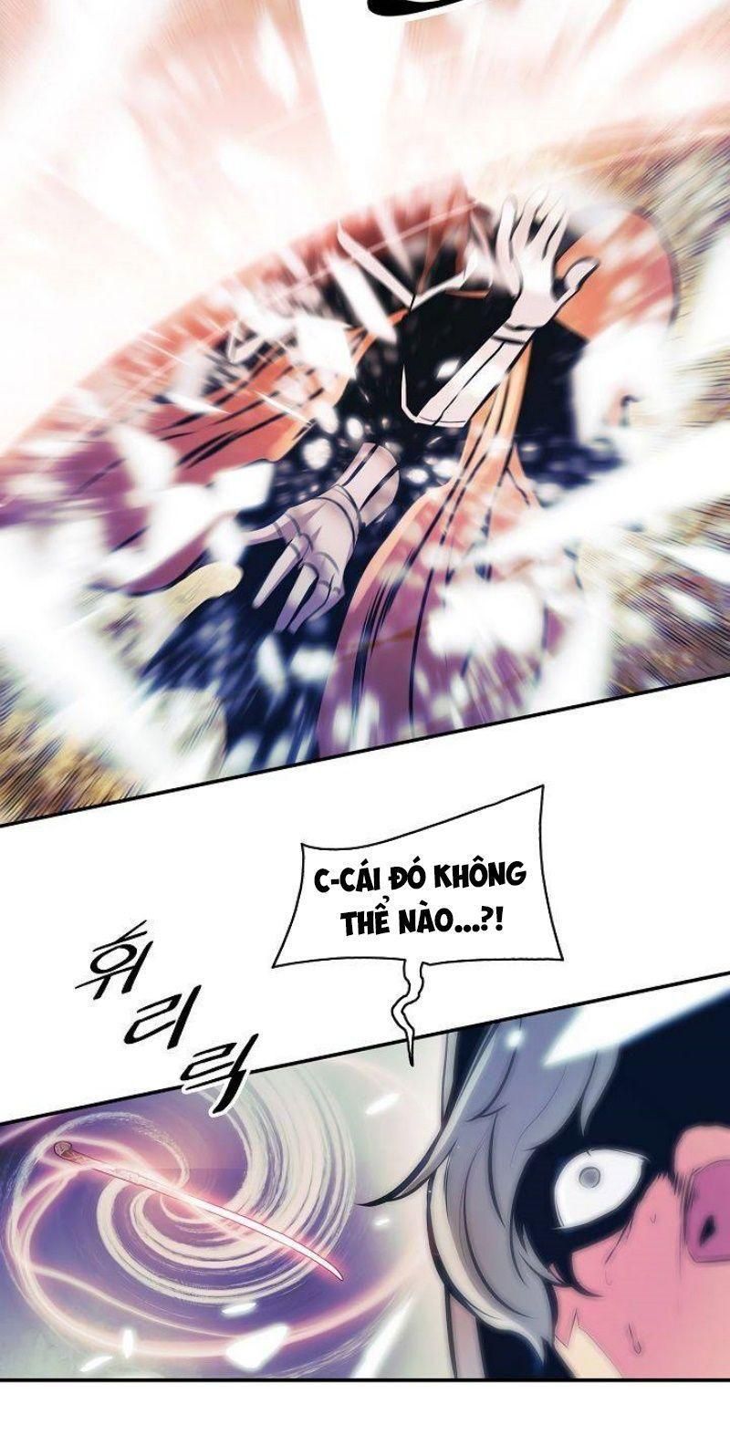 đọc truyện Bất Bại Chân Ma Chương 113 ảnh 23 tại Thiên Thai Truyện