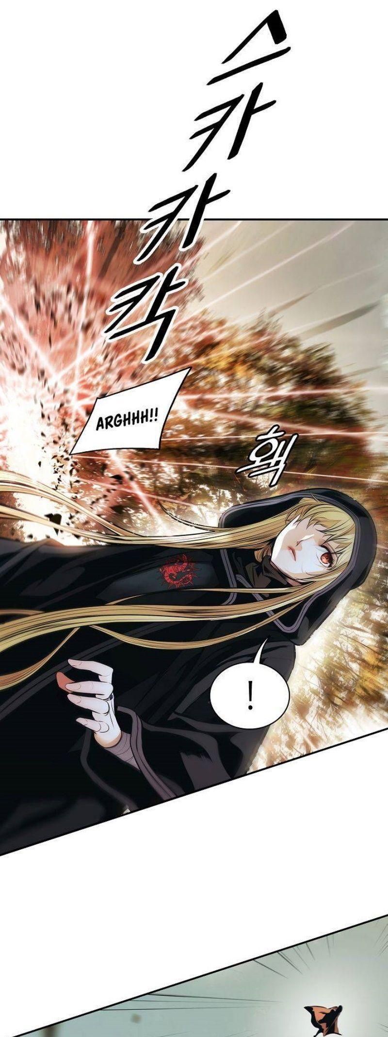 đọc truyện Bất Bại Chân Ma Chương 113 ảnh 24 tại Thiên Thai Truyện