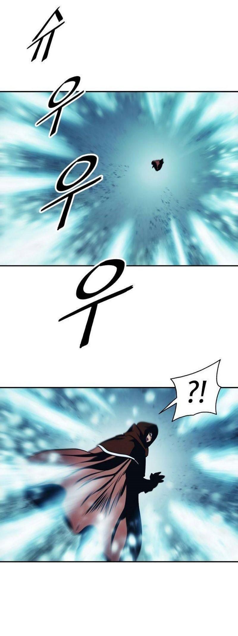 đọc truyện Bất Bại Chân Ma Chương 113 ảnh 26 tại Thiên Thai Truyện