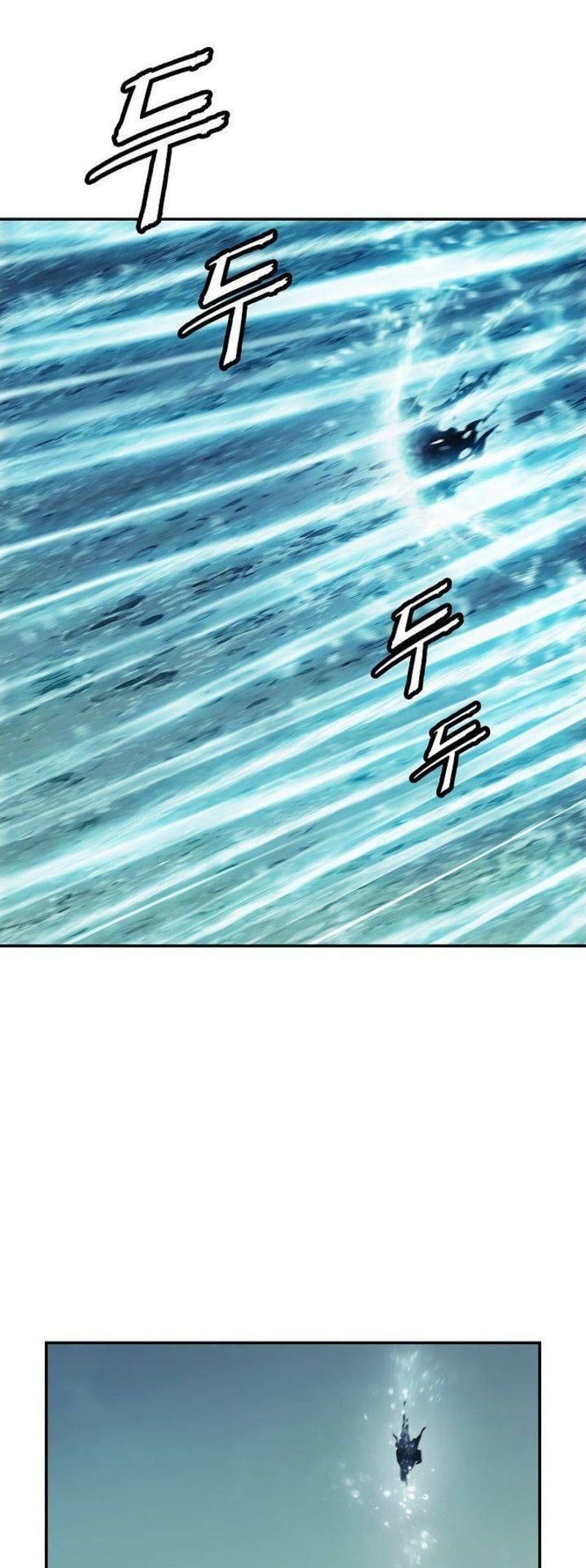 đọc truyện Bất Bại Chân Ma Chương 113 ảnh 27 tại Thiên Thai Truyện