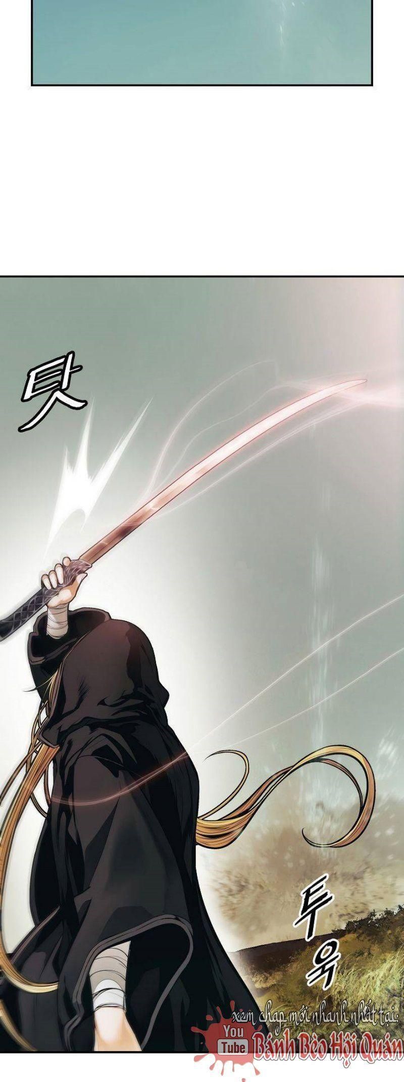 đọc truyện Bất Bại Chân Ma Chương 113 ảnh 28 tại Thiên Thai Truyện