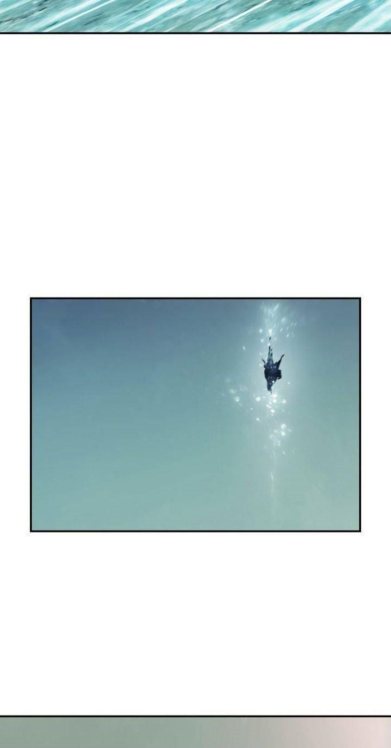 đọc truyện Bất Bại Chân Ma Chương 113 ảnh 29 tại Thiên Thai Truyện