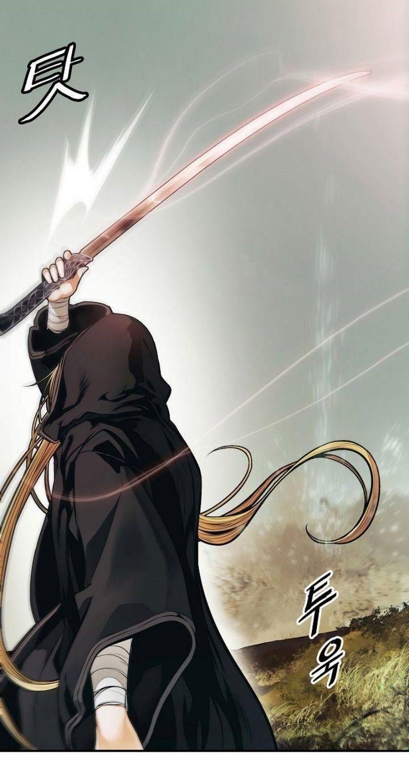 đọc truyện Bất Bại Chân Ma Chương 113 ảnh 30 tại Thiên Thai Truyện