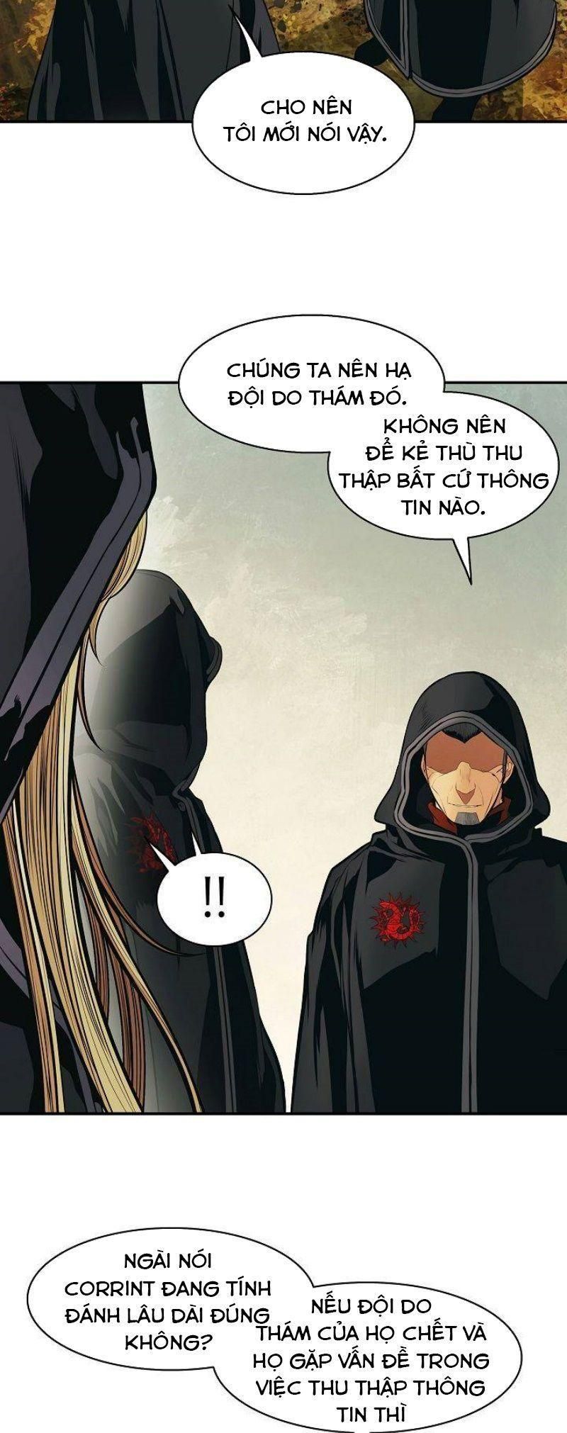 đọc truyện Bất Bại Chân Ma Chương 113 ảnh 34 tại Thiên Thai Truyện