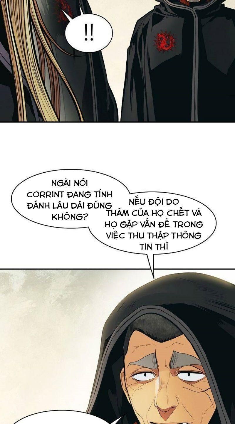 đọc truyện Bất Bại Chân Ma Chương 113 ảnh 36 tại Thiên Thai Truyện