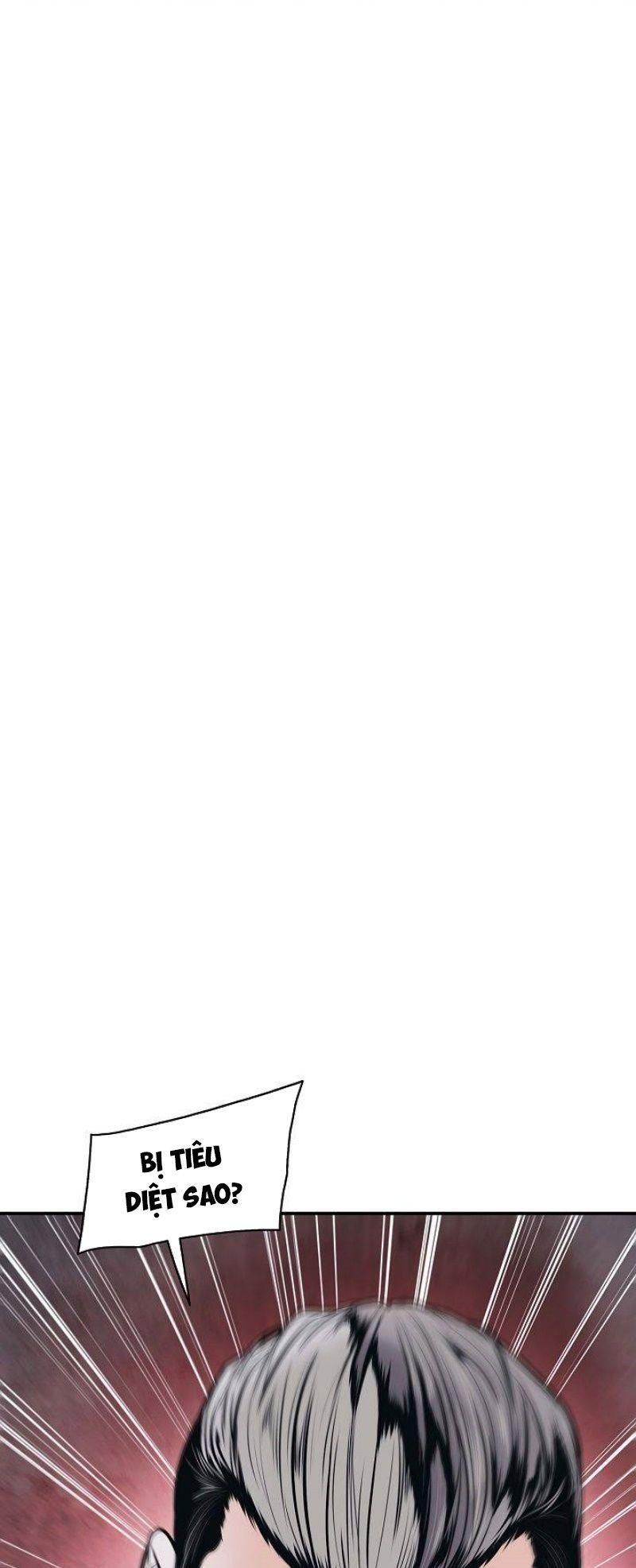 đọc truyện Bất Bại Chân Ma Chương 113 ảnh 47 tại Thiên Thai Truyện