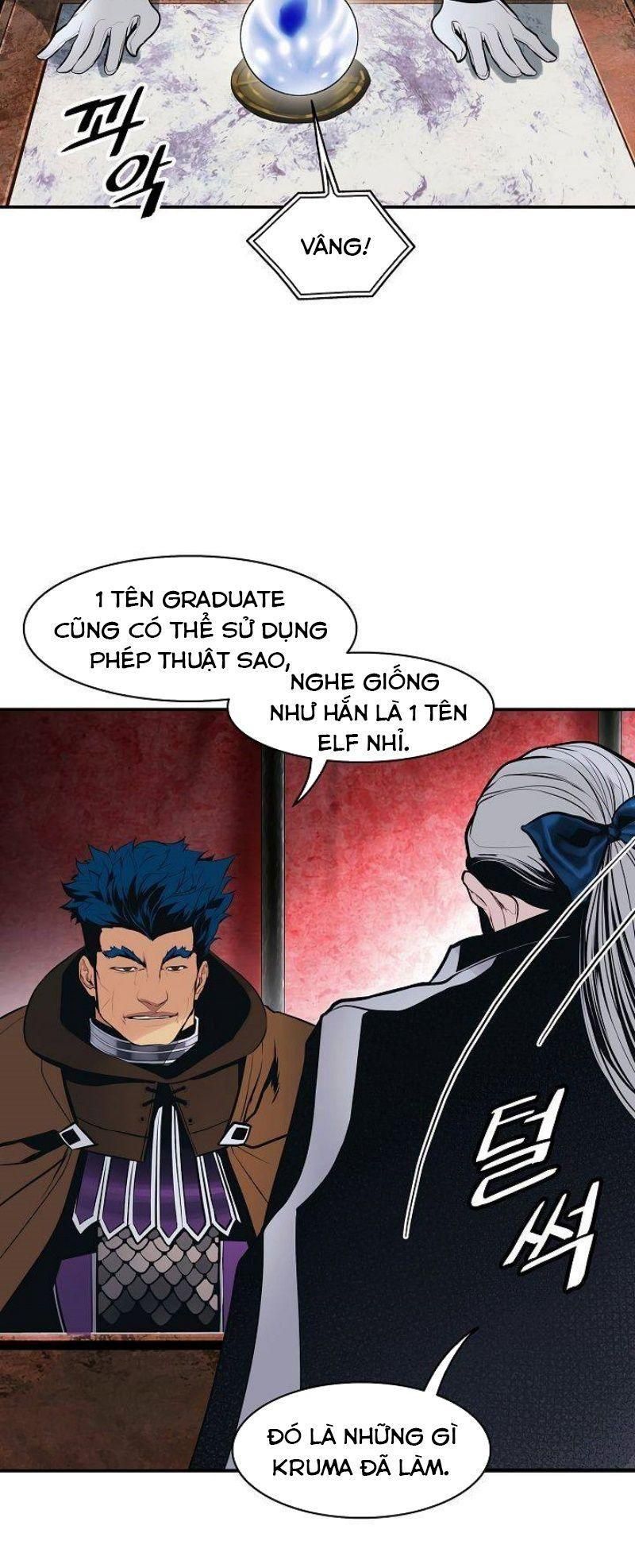 đọc truyện Bất Bại Chân Ma Chương 113 ảnh 49 tại Thiên Thai Truyện