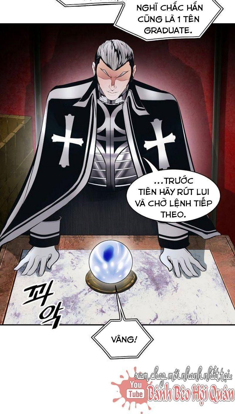 đọc truyện Bất Bại Chân Ma Chương 113 ảnh 50 tại Thiên Thai Truyện